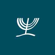 Tehillim Online